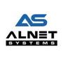 Logo Project Alnetsystems