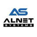 Alnetsystems Reviews