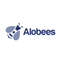 Alobees Reviews