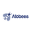 Alobees Reviews
