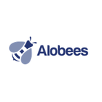 Alobees Reviews