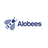 Alobees