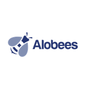 Alobees