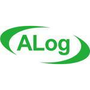 Logo Project ALog ConVerter