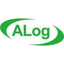 ALog ConVerter Reviews