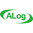 ALog ConVerter Reviews