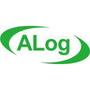 ALog ConVerter