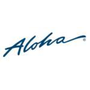 Logo Project Aloha EPOS