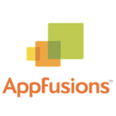 AppFusions Reviews