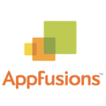 AppFusions