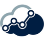 Alooba Icon