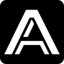 Alook Reviews