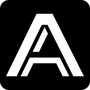 Alook Reviews