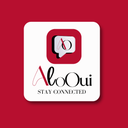 AloOui eSIM Reviews