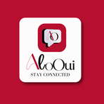 AloOui eSIM Reviews
