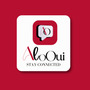 AloOui eSIM Reviews