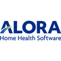 Logo Project Alora
