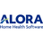 Alora Reviews