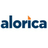 Alorica ReVoLT Reviews