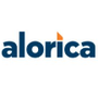 Alorica ReVoLT Reviews & Ratings