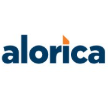 Alorica Reviews