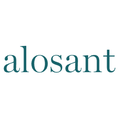 Alosant