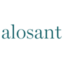 Alosant Reviews