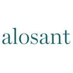 Alosant Reviews