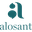 Alosant Icon