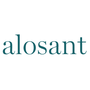 Alosant