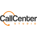 Call Center Studio Reviews