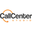 Call Center Studio Reviews