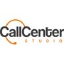 Call Center Studio