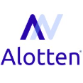 Alotten Reviews