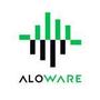 Aloware