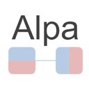 Alpa Reviews
