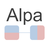 Alpa