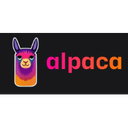 Alpaca Reviews