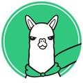 Alpaca Finance