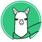 Alpaca Finance Reviews