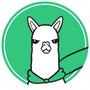 Alpaca Finance Icon