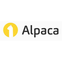 Alpaca Reviews