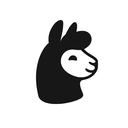 AlpacaRelay Reviews