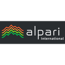 Alpari Reviews