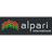 Alpari Reviews