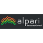 Alpari Reviews