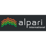 Alpari