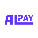 AlPay Reviews