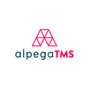 Alpega TMS Reviews