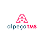 Logo Project Alpega TMS